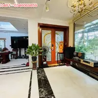 Cần bán biệt thự thiết kế cực đẹp Xuân Đỉnh - Bắc Từ Liêm-anh-9