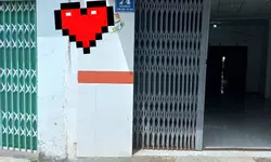 Bán gấp quán cafe sân vườn, Cá KOI và 22x100m phía sau chưa xây dựng-anh-1