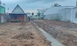 Bán gấp quán cafe sân vườn, Cá KOI và 22x100m phía sau chưa xây dựng-anh-2