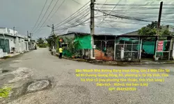 Bán gấp quán cafe sân vườn, Cá KOI và 22x100m phía sau chưa xây dựng-anh-3
