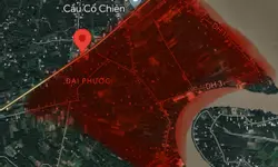 Bán gấp quán cafe sân vườn, Cá KOI và 22x100m phía sau chưa xây dựng-anh-4