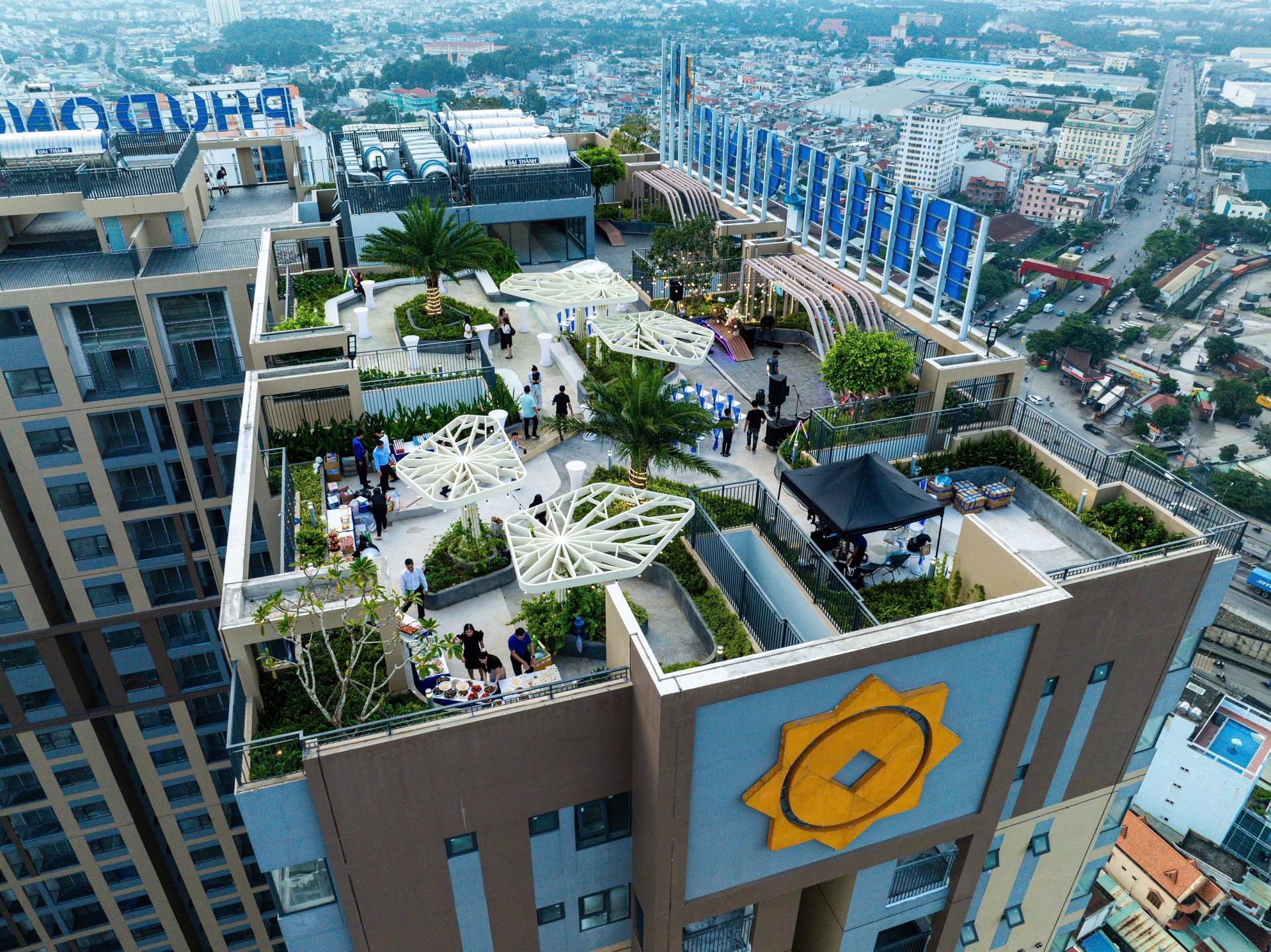 Cần bán căn 2PN rẻ nhất dự án Phú Đông Sky Garden, view siêu phẩm chất lượng-anh-13