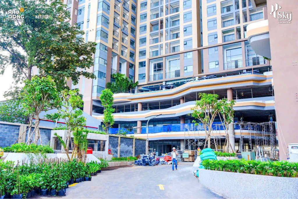 Cần bán căn 2PN rẻ nhất dự án Phú Đông Sky Garden, view siêu phẩm chất lượng-anh-2