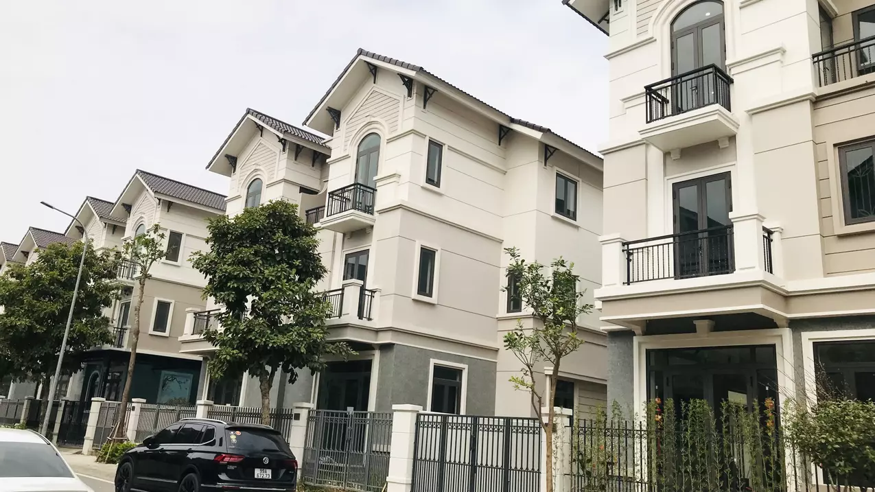 Cần bán căn biệt thự 162m2 tại đại đô thị vsip từ sơn bắc ninh-anh-2