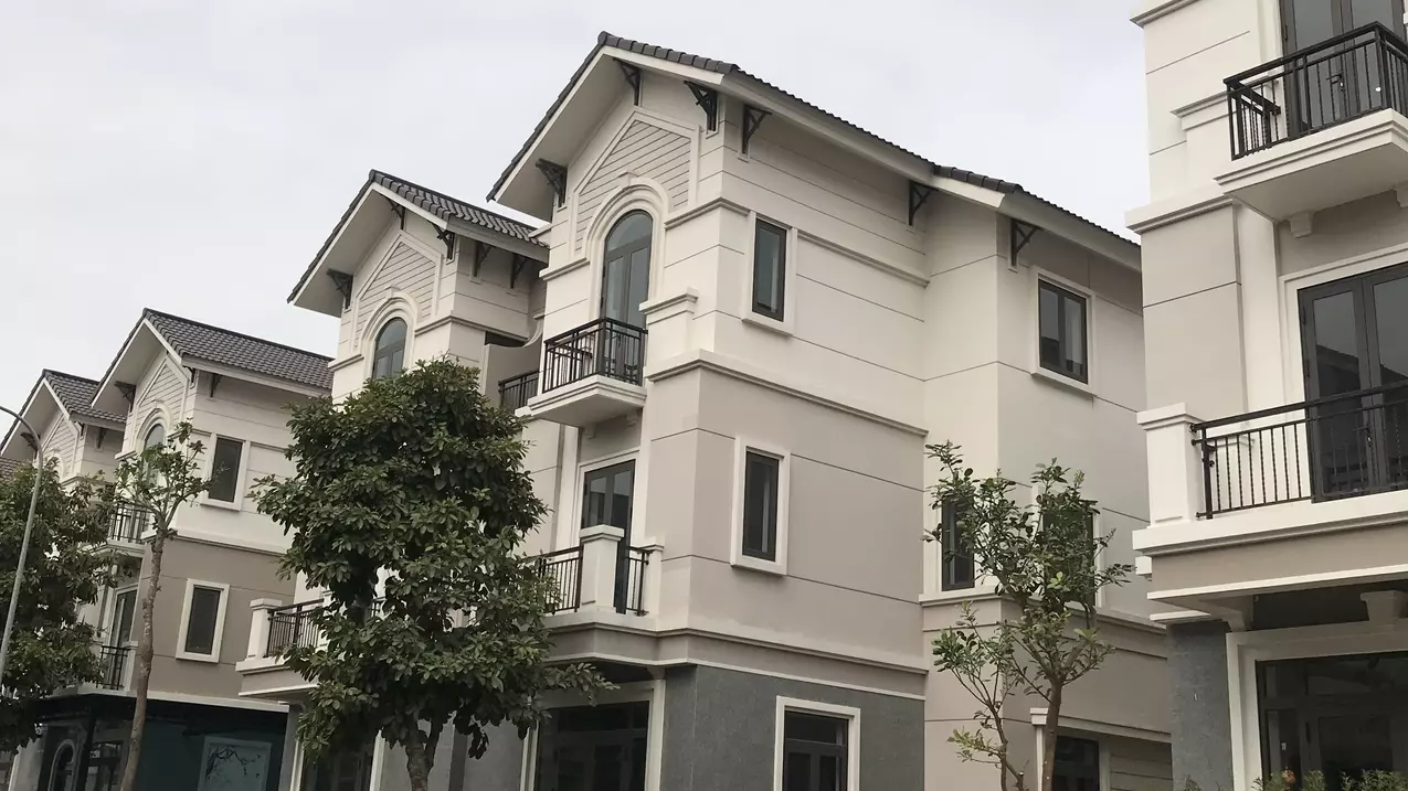 Cần bán căn biệt thự 162m2 tại đại đô thị vsip từ sơn bắc ninh-anh-3