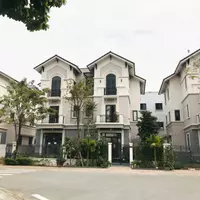 Cần bán căn biệt thự 162m2 tại đại đô thị vsip từ sơn bắc ninh-anh-4
