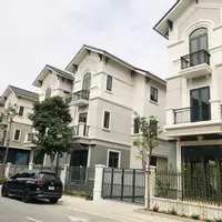Cần bán căn biệt thự 162m2 tại đại đô thị vsip từ sơn bắc ninh-anh-5