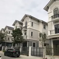 Cần bán căn biệt thự 162m2 tại đại đô thị vsip từ sơn bắc ninh-anh-6