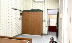 Cần bán căn biệt thự 162m2 tại đại đô thị vsip từ sơn bắc ninh-anh-7