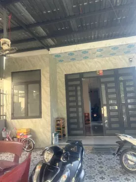 NGỘP...BÁN GẤP NHÀ TRUNG TÂM TP.BIÊN HÒA SỔ RIÊNG 2TY240-anh-1