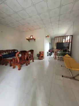 NGỘP...BÁN GẤP NHÀ TRUNG TÂM TP.BIÊN HÒA SỔ RIÊNG 2TY240-anh-2
