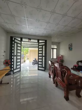 NGỘP...BÁN GẤP NHÀ TRUNG TÂM TP.BIÊN HÒA SỔ RIÊNG 2TY240-anh-3