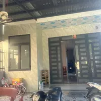 NGỘP...BÁN GẤP NHÀ TRUNG TÂM TP.BIÊN HÒA SỔ RIÊNG 2TY240-anh-5