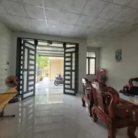 NGỘP...BÁN GẤP NHÀ TRUNG TÂM TP.BIÊN HÒA SỔ RIÊNG 2TY240-anh-6