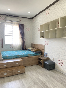 Cần bán căn hộ 2PN full nội thất giá rẻ ngay trung tâm Biên Hoà-anh-8