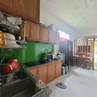 NGỘP...BÁN GẤP NHÀ TRUNG TÂM TP.BIÊN HÒA SỔ RIÊNG 2TY240-anh-7