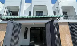 NGỘP...BÁN GẤP NHÀ TRUNG TÂM TP.BIÊN HÒA SỔ RIÊNG 2TY240-anh-8