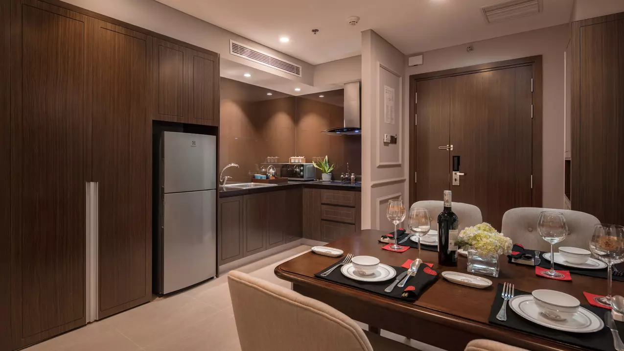 Cần bán căn hộ Altara 2pn - giá rẻ bất ngờ-anh-1