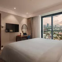 Cần bán căn hộ Altara 2pn - giá rẻ bất ngờ-anh-10