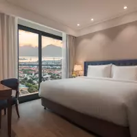 Cần bán căn hộ Altara 2pn - giá rẻ bất ngờ-anh-11