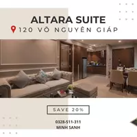 Cần bán căn hộ Altara 2pn - giá rẻ bất ngờ-anh-12