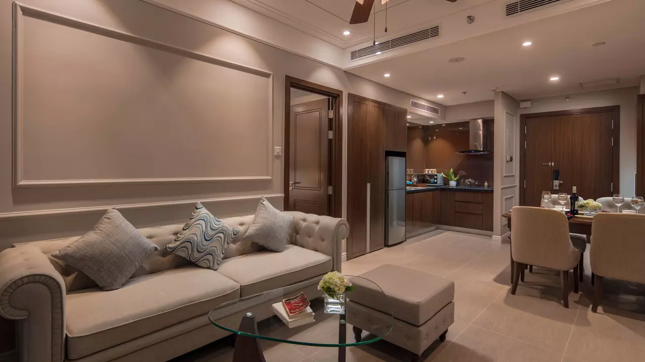 Cần bán căn hộ Altara 2pn - giá rẻ bất ngờ-anh-2
