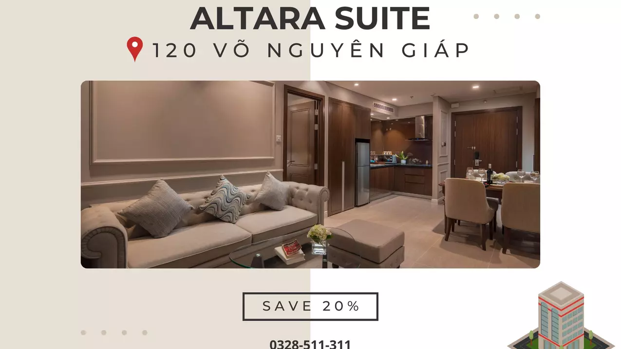 Cần bán căn hộ Altara 2pn - giá rẻ bất ngờ-anh-6