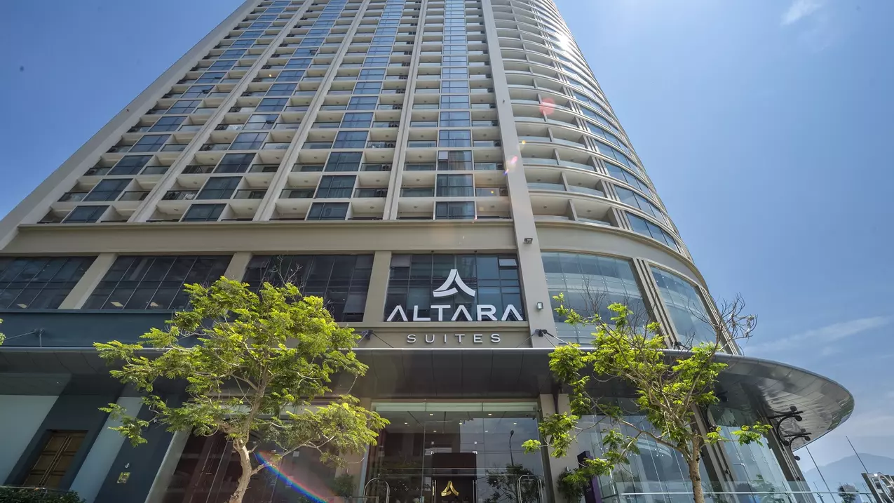 Cần bán căn hộ Altara 2pn - giá rẻ bất ngờ-anh-7
