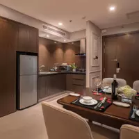 Cần bán căn hộ Altara 2pn - giá rẻ bất ngờ-anh-8