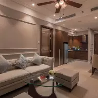Cần bán căn hộ Altara 2pn - giá rẻ bất ngờ-anh-9