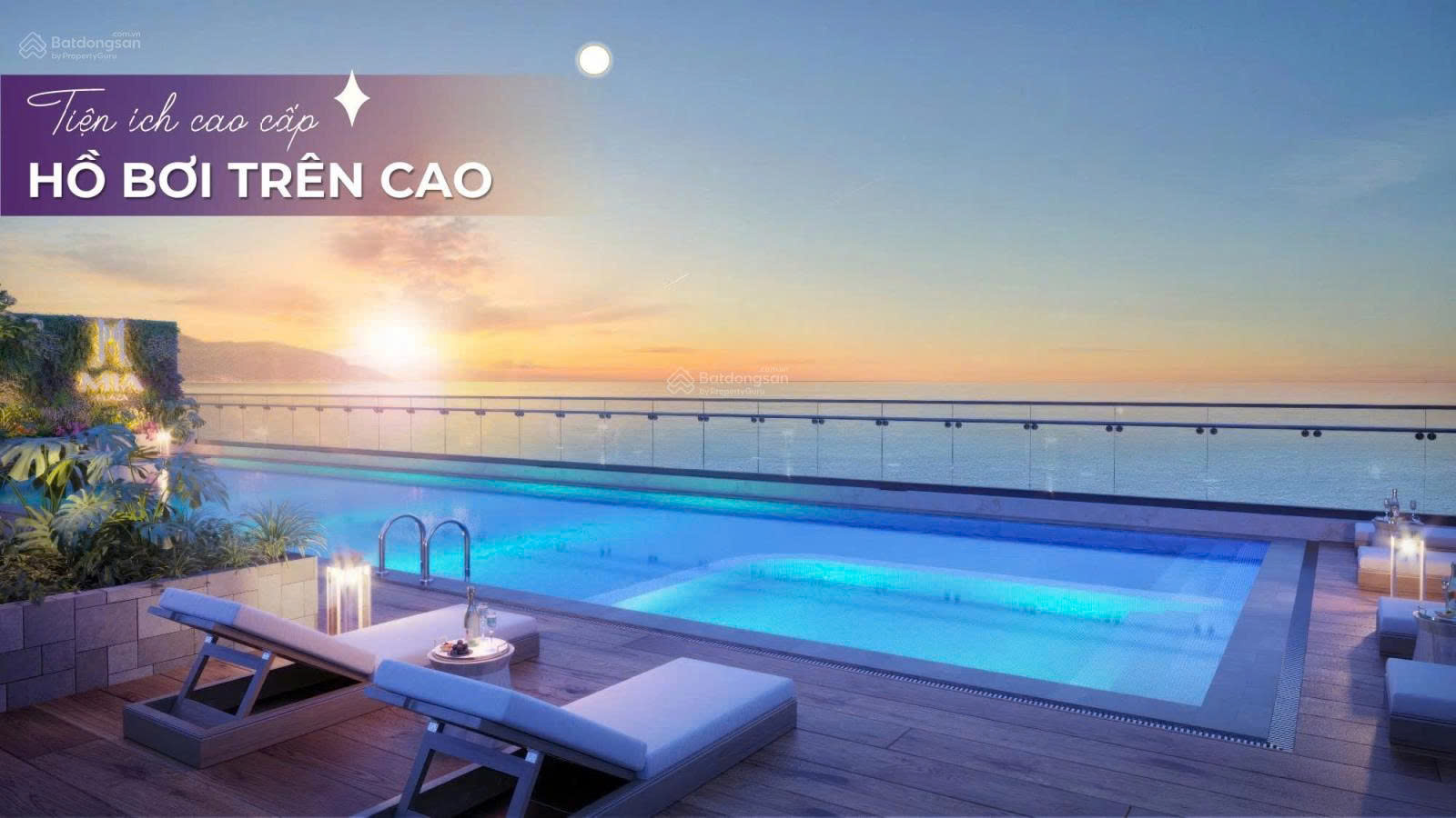 Cần bán Căn hộ cao cấp Mia 2PN 65m2 thích hợp cho vợ chồng trẻ-anh-16