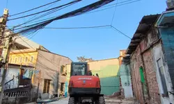 CẦN BÁN CĂN HỘ MẶT BIỂN SIÊU LỢI NHUẬN CÙNG NAM Ô DISCOVERY.  Giá chỉ 6.65 tỷ TLCC-anh-4