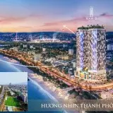 CẦN BÁN CĂN HỘ MẶT BIỂN SIÊU LỢI NHUẬN CÙNG NAM Ô DISCOVERY.  Giá chỉ 6.65 tỷ TLCC-anh-2