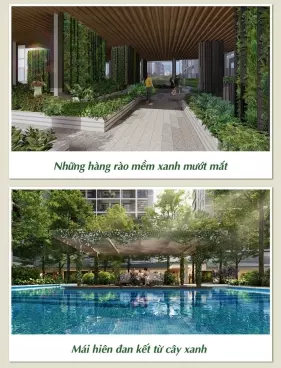 ELYSIAN - DỰ ÁN NHÀ Ở ĐÔ THỊ ĐẦU TIÊN ĐẠT CHUẨN CÔNG TRÌNH XANH LOTUS TẠI KHU ĐÔNG-anh-2