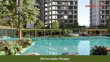 ELYSIAN - DỰ ÁN NHÀ Ở ĐÔ THỊ ĐẦU TIÊN ĐẠT CHUẨN CÔNG TRÌNH XANH LOTUS TẠI KHU ĐÔNG-anh-3