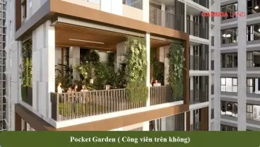 ELYSIAN - DỰ ÁN NHÀ Ở ĐÔ THỊ ĐẦU TIÊN ĐẠT CHUẨN CÔNG TRÌNH XANH LOTUS TẠI KHU ĐÔNG-anh-4