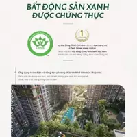 ELYSIAN - DỰ ÁN NHÀ Ở ĐÔ THỊ ĐẦU TIÊN ĐẠT CHUẨN CÔNG TRÌNH XANH LOTUS TẠI KHU ĐÔNG-anh-5