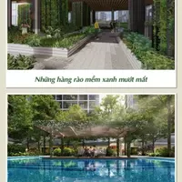 ELYSIAN - DỰ ÁN NHÀ Ở ĐÔ THỊ ĐẦU TIÊN ĐẠT CHUẨN CÔNG TRÌNH XANH LOTUS TẠI KHU ĐÔNG-anh-6