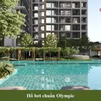 ELYSIAN - DỰ ÁN NHÀ Ở ĐÔ THỊ ĐẦU TIÊN ĐẠT CHUẨN CÔNG TRÌNH XANH LOTUS TẠI KHU ĐÔNG-anh-7