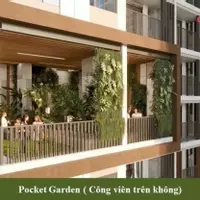 ELYSIAN - DỰ ÁN NHÀ Ở ĐÔ THỊ ĐẦU TIÊN ĐẠT CHUẨN CÔNG TRÌNH XANH LOTUS TẠI KHU ĐÔNG-anh-8