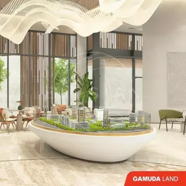 Tuần 3 Tháng 7 chào đón nhà mẫu Elysian.-anh-1