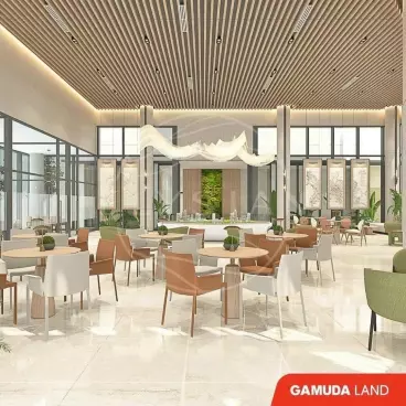 Tuần 3 Tháng 7 chào đón nhà mẫu Elysian.-anh-2