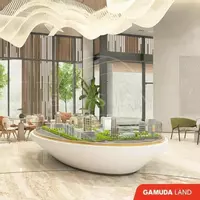 Tuần 3 Tháng 7 chào đón nhà mẫu Elysian.-anh-4