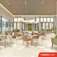 Tuần 3 Tháng 7 chào đón nhà mẫu Elysian.-anh-5