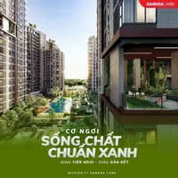 Tuần 3 Tháng 7 chào đón nhà mẫu Elysian.-anh-6