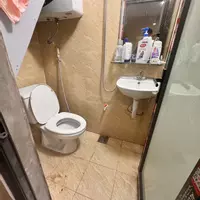 Cần bán căn nhà 2 tầng ở vĩnh hưng, nguyễn khoái.-anh-4