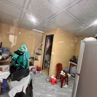 Cần bán căn nhà 2 tầng ở vĩnh hưng, nguyễn khoái.-anh-6