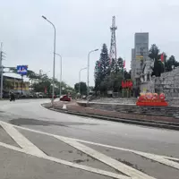 CẦN BÁN CĂN NHÀ 4 TẦNG MỚI TINH Ở THỊ TRẤN PHƯỢNG. HÀ NỘI.
NHÀ ĐƯỢC THIẾT KẾ HIỆN ĐẠI.-anh-5