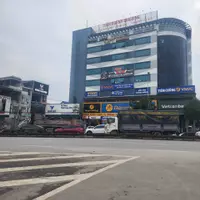 CẦN BÁN CĂN NHÀ 4 TẦNG MỚI TINH Ở THỊ TRẤN PHƯỢNG. HÀ NỘI.
NHÀ ĐƯỢC THIẾT KẾ HIỆN ĐẠI.-anh-6