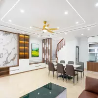 CẦN BÁN CĂN NHÀ 4 TẦNG MỚI TINH Ở THỊ TRẤN PHƯỢNG. HÀ NỘI.
NHÀ ĐƯỢC THIẾT KẾ HIỆN ĐẠI.-anh-7